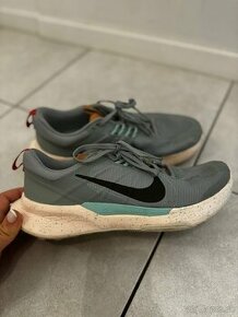 Nike - 1