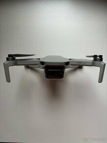 DJI Mini SE Fly More Combo