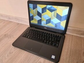 ▼Dell Latitude 3310 - 13,3" / i5-8265U / 8GB / SSD / ZÁR▼