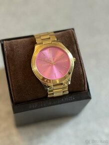 Michael Kors Watch - 1