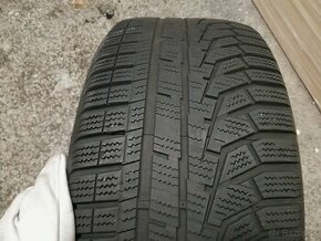 215/45 R16 ZIMNÉ - 1