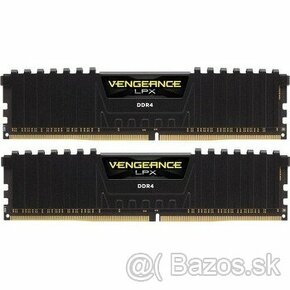 16GB DDR4