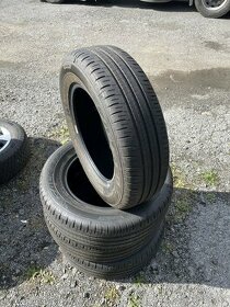 FALKEN 205/65 R16 - 1