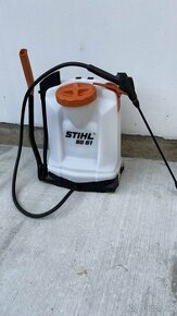 Ručný postrekovač STIHL - 1