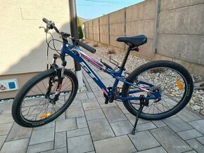 Detský bicykel GT STOMPER