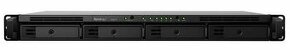 Synology RackStation RS819 - 1