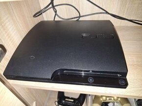 Playstation Ps3