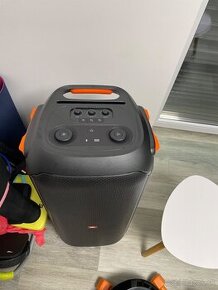 JBL PartyBox 710