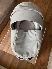 Stokke Xplory