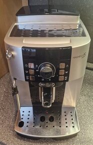 Delonghi Magnifica S ECAM