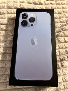 Iphone 13 pro 256 gb