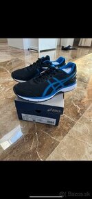 Asics GEL Galaxy 9- nové