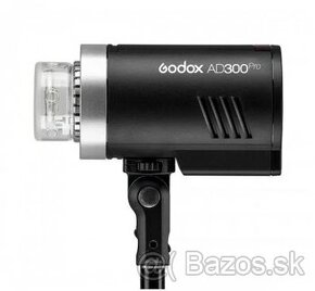 Godox ad300pro