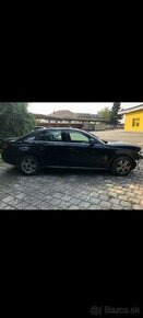 Díly Audi A4 b8 sedan 2.0 TDI caga 105kw manuál