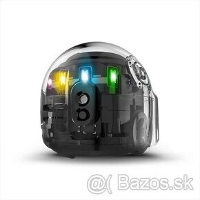 Ozobot EVO