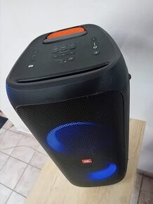 JBL Partybox 310 ako nový