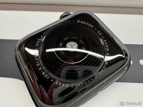 Apple watch se