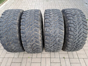 35x12.50r15lt,cooper discoverer,patrol,landcruiser