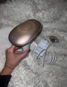 Philips lumea