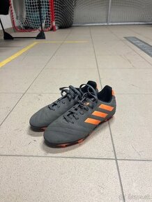 Predam kopacky adidas