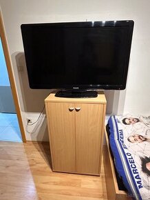 Televízor Philips 107 cm