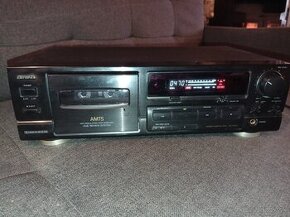 Aiwa AD-F550