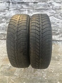 175/65 R14 Matador Nordicca zimne pneu