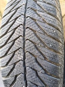 Zimné pneumatiky Sibir Snow 175/70 R 14 T