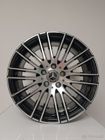 5x112 R18