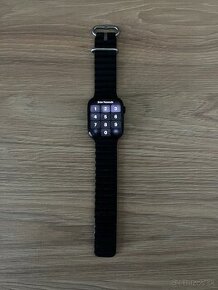 Apple Watch Series 9 45mm