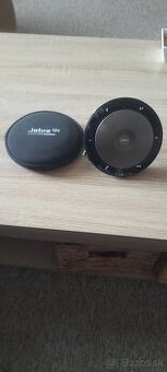 Jabra speak 710