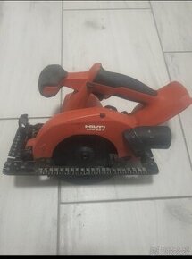 Hilti SCW 22-A