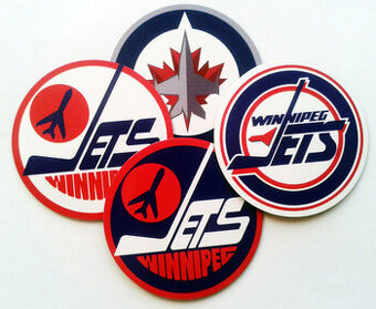 Winnipeg Jets