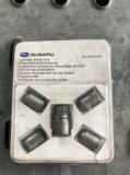 Subaru Poistne matice OEM