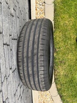 Goodyear 205/55 R17 91V Dot3324