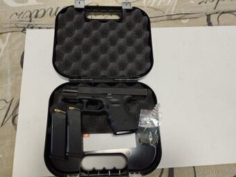 Glock 19G3