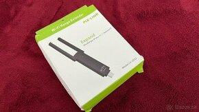 Predam wifi extender - 1