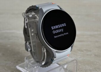 Samsung Galaxy Watch 7 44mm, Silver