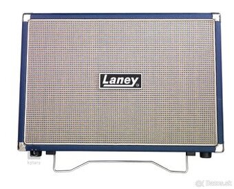 Laney LT212 UK