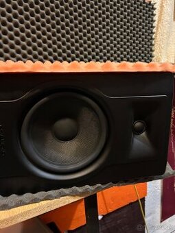 M-AUDIO BX8 D3 Pár