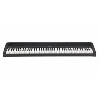 korg b2n  stage piano nové so zárukou