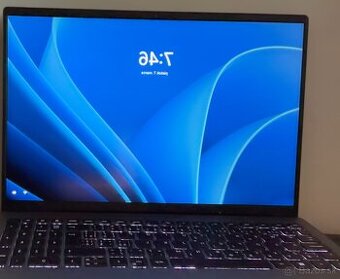 Dell Vostro P117F 13inch