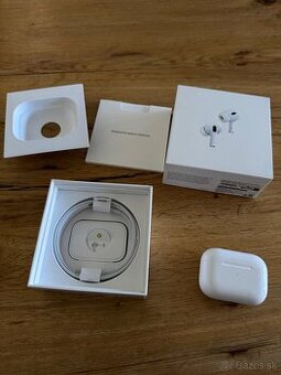 Apple AirPods Pro 2gen