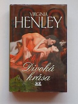 Historické romance -  Beverley,Jarecki,Kleypas,Quick a iný