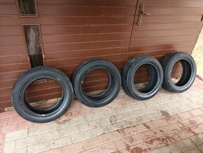 185/60 r15 - 1