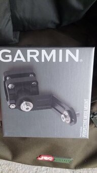 GARMIN PANOPTIX - držiak pre sondu LVS 3X