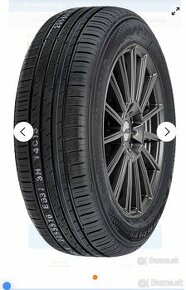 Kumho Ecowing ES31 195/65R15 91 H.