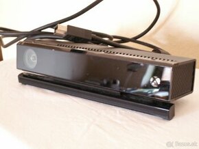 Kinect for Xbox One - 1