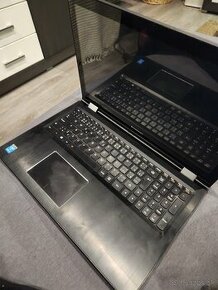 Dotykovy notebook Lenovo 300e ( vymenim za series X )