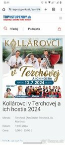 Kollárovci-Terchová